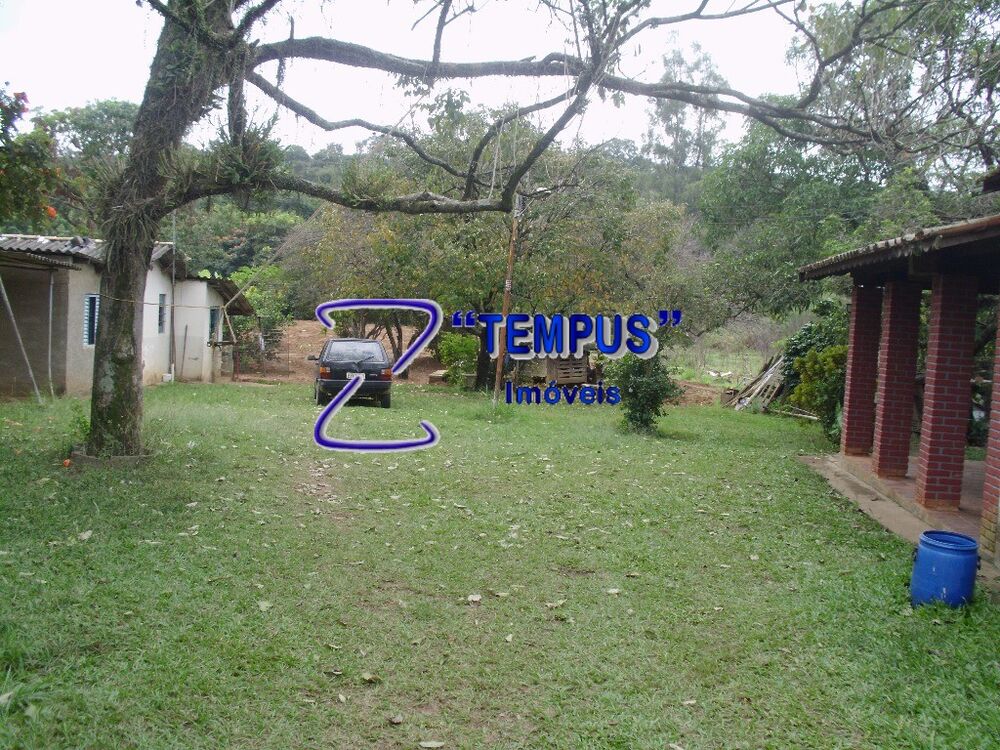 Loteamento e Condomínio - Foto 7