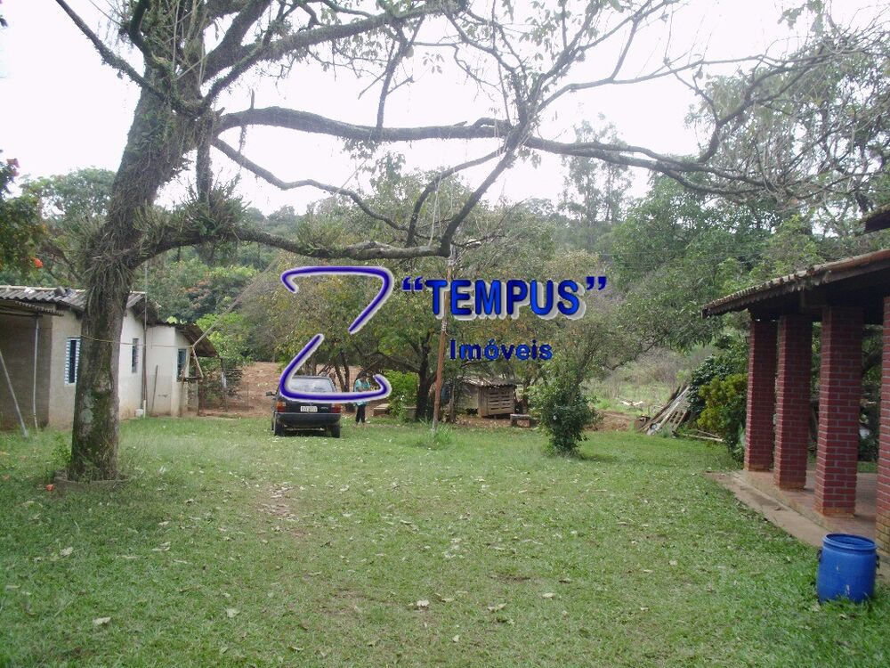 Loteamento e Condomínio - Foto 5