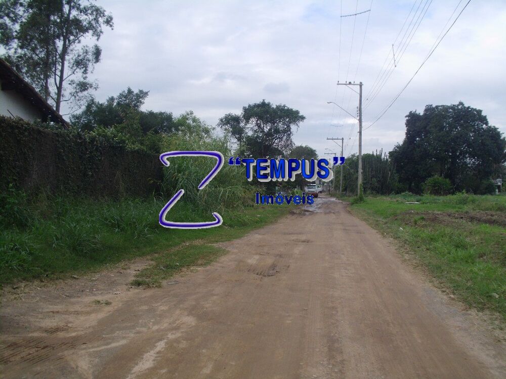 Loteamento e Condomínio - Foto 6