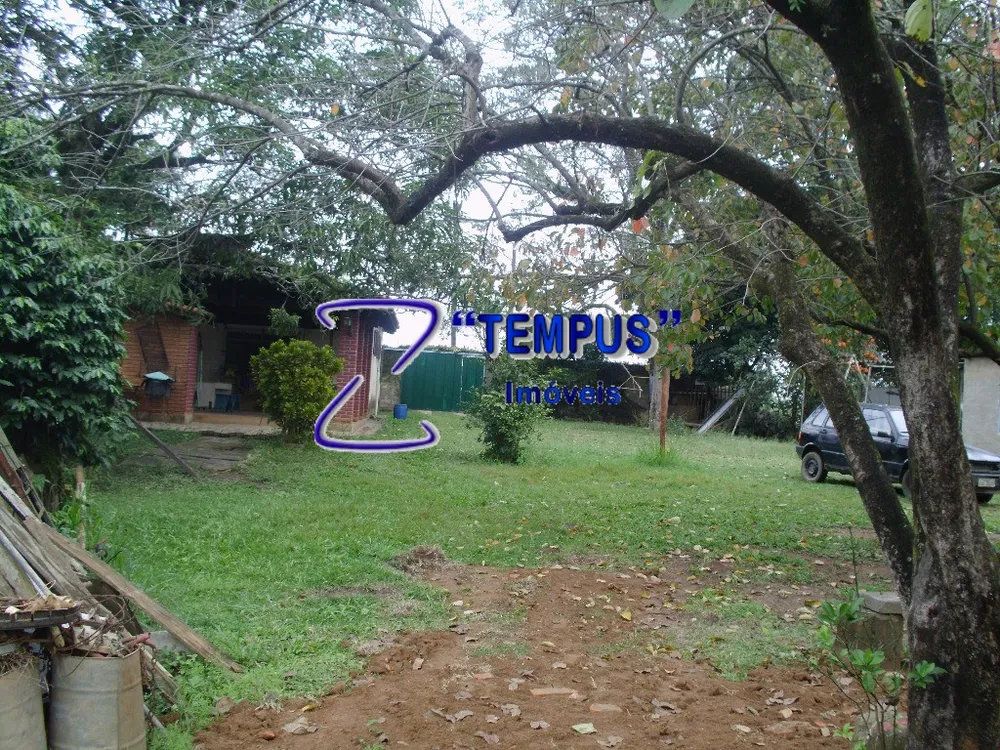 Loteamento e Condomínio - Foto 9