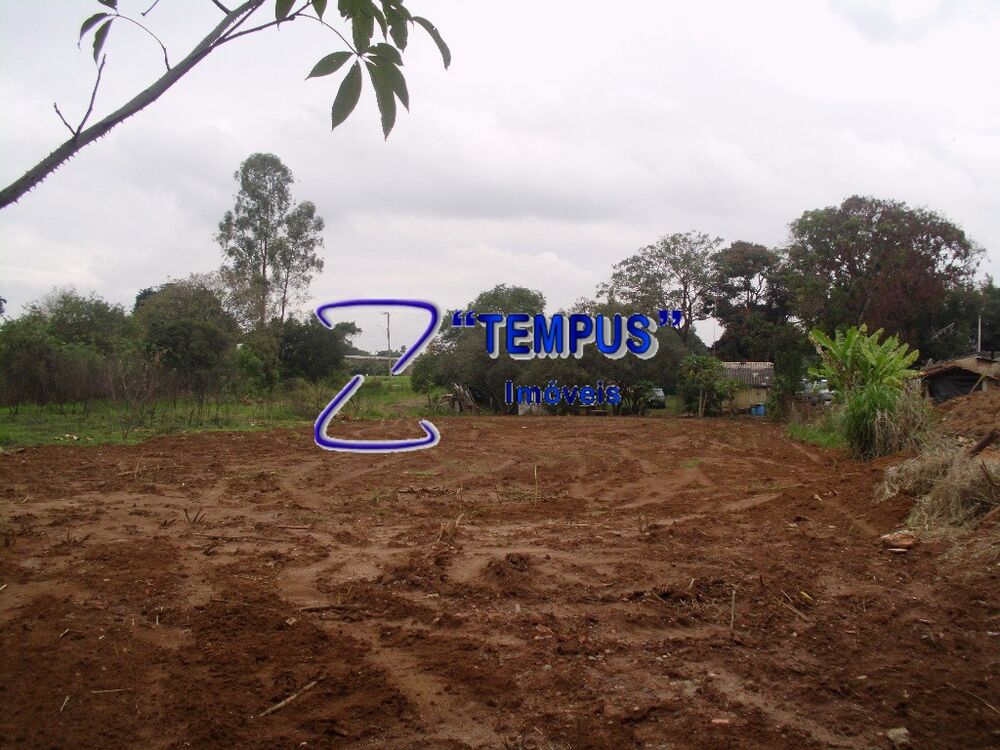 Loteamento e Condomínio - Foto 2