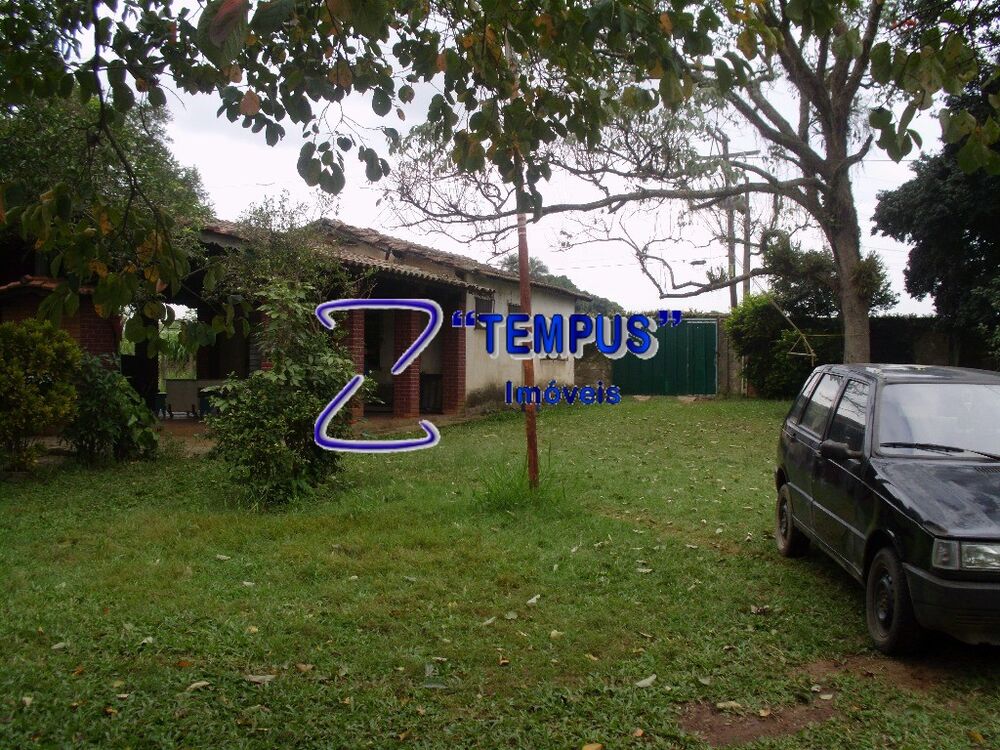 Loteamento e Condomínio - Foto 8