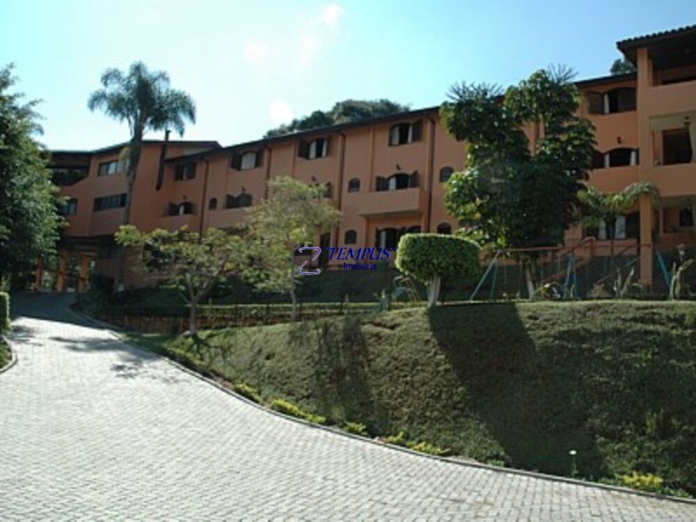 Fazenda à venda - Foto 2