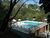 Fazenda - Foto 3