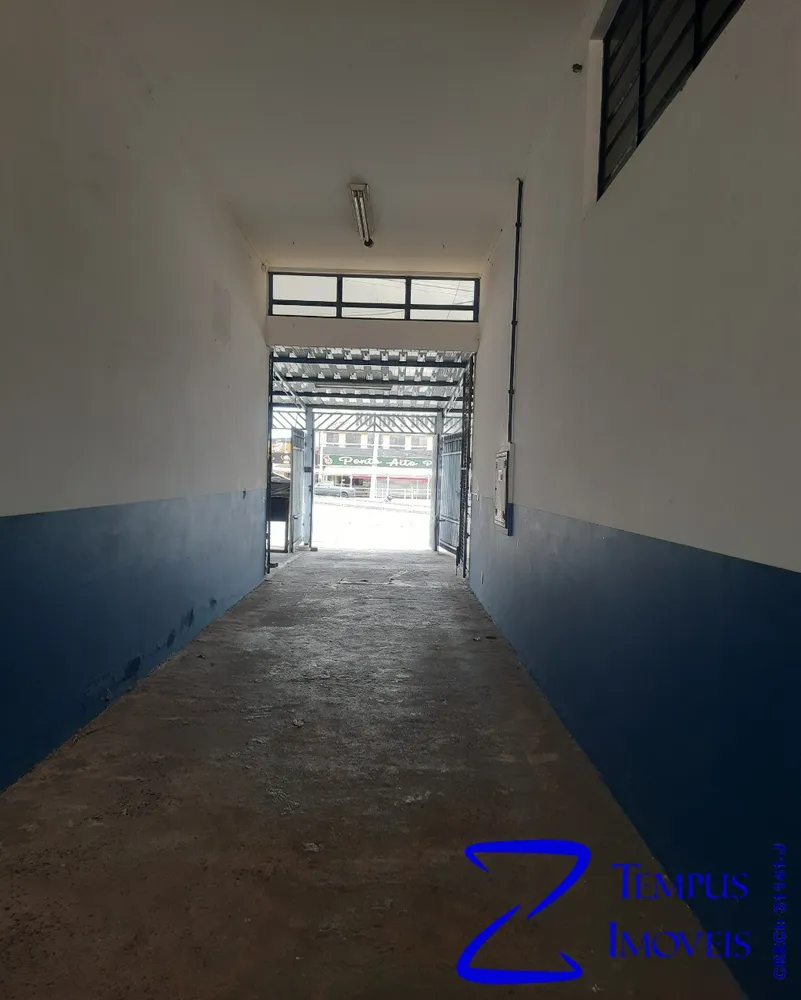 Sala-Conjunto, 25 m² - Foto 2