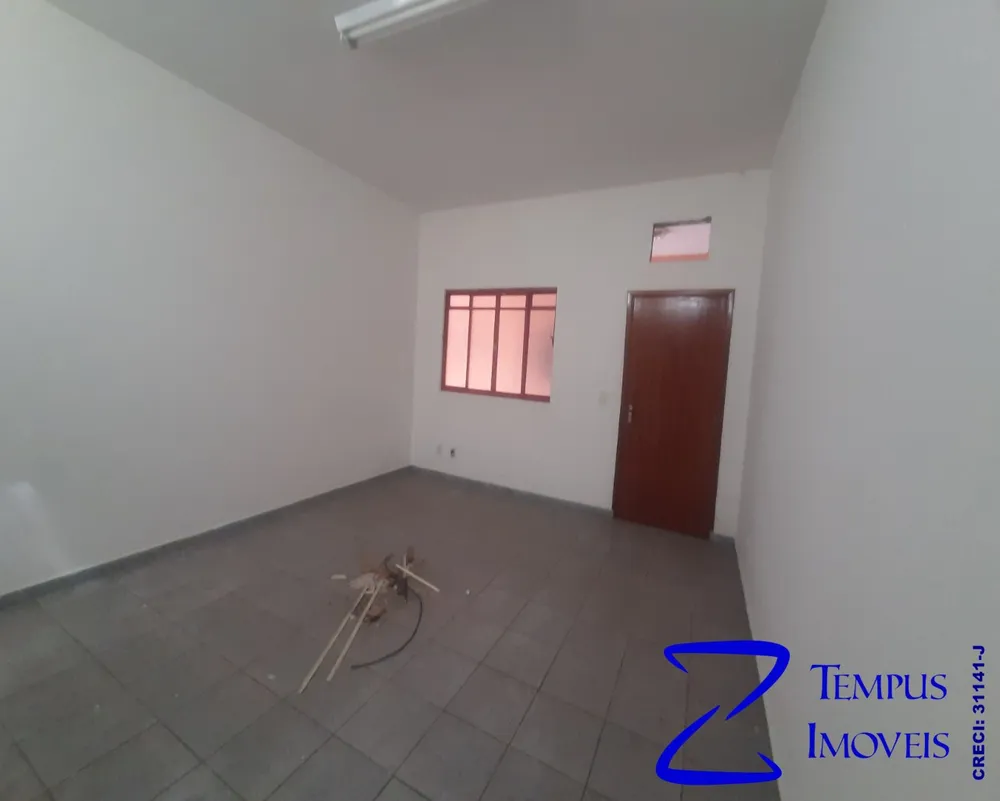 Sala-Conjunto, 25 m² - Foto 5