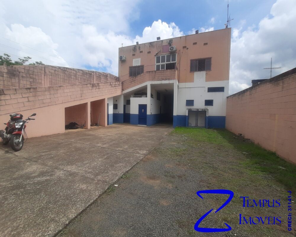 Sala-Conjunto, 25 m² - Foto 3