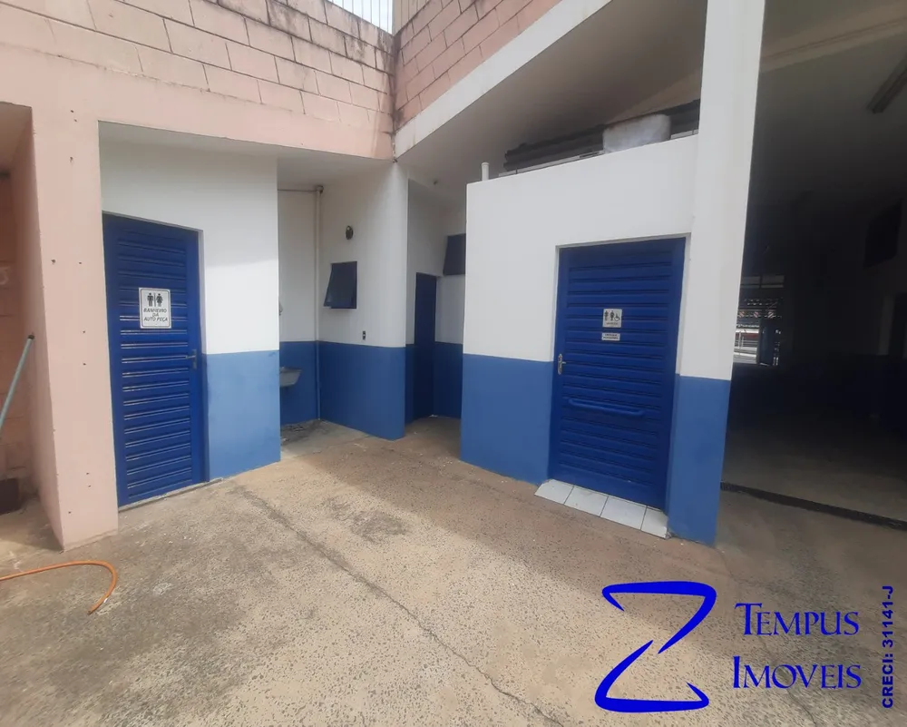 Sala-Conjunto, 25 m² - Foto 1