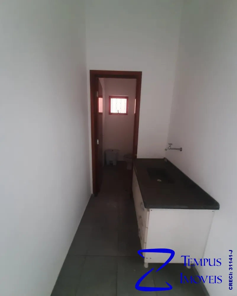 Sala-Conjunto, 25 m² - Foto 4