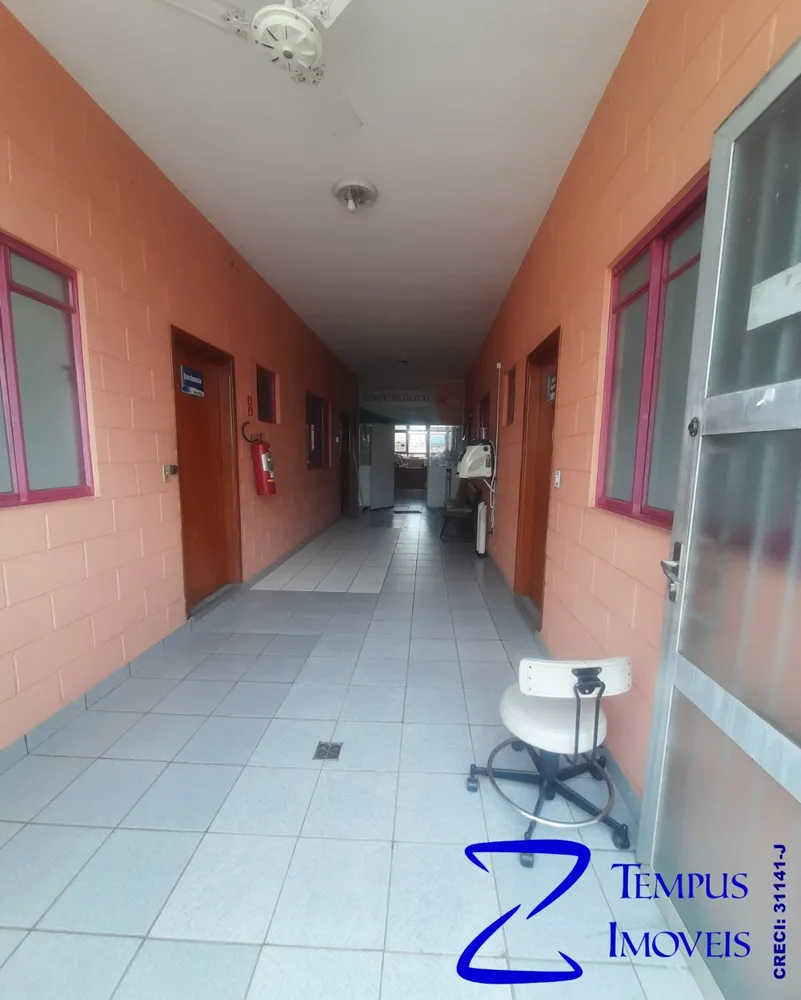 Sala-Conjunto, 25 m² - Foto 3