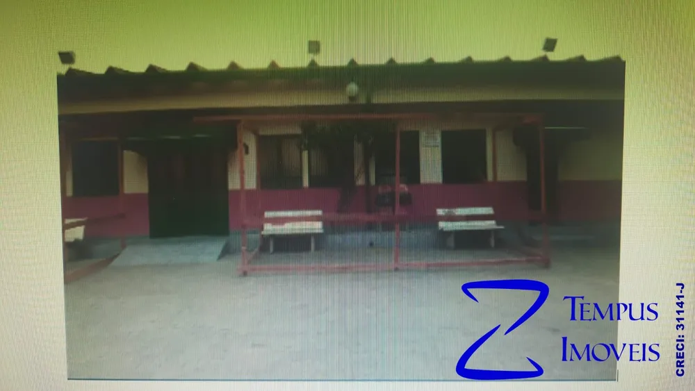 Apartamento, 3 quartos, 70 m² - Foto 12