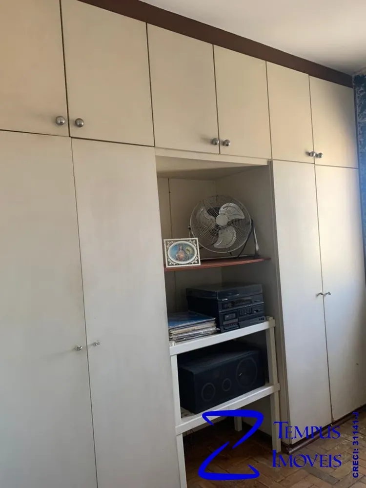 Apartamento, 3 quartos, 70 m² - Foto 7
