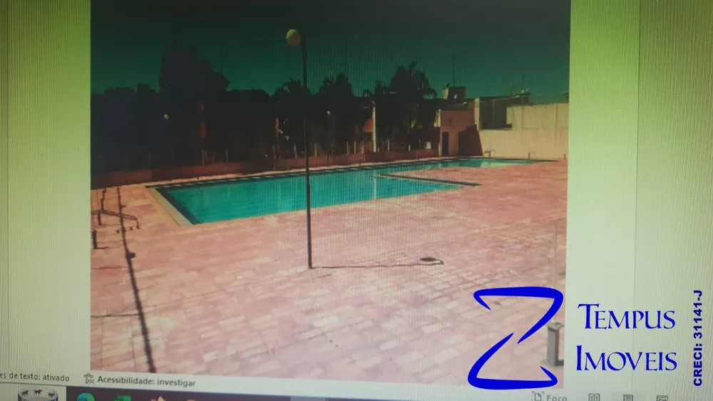 Apartamento, 3 quartos, 70 m² - Foto 1