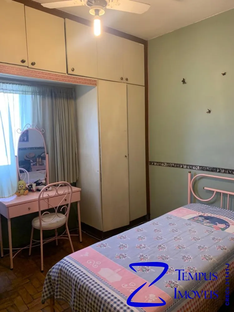 Apartamento, 3 quartos, 70 m² - Foto 6