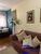 Apartamento, 3 quartos, 70 m² - Foto 1