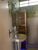 Apartamento, 3 quartos, 70 m² - Foto 4
