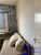 Apartamento, 3 quartos, 70 m² - Foto 3