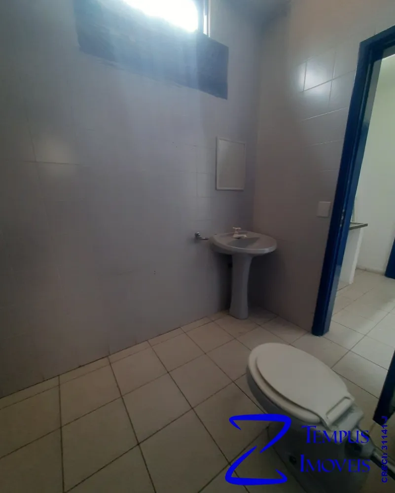 Loja-Salão, 80 m² - Foto 4