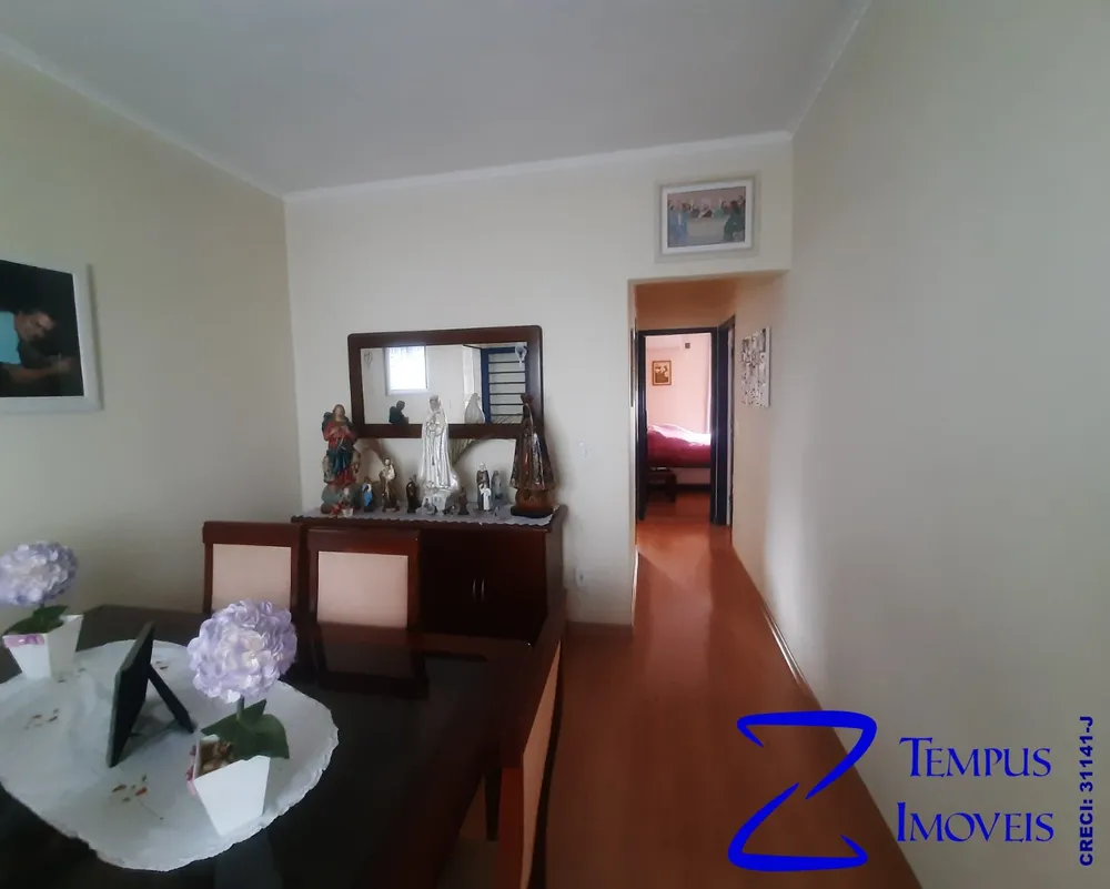 Casa, 3 quartos, 144 m² - Foto 12