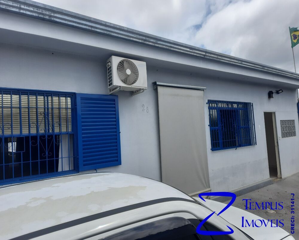 Casa, 3 quartos, 144 m² - Foto 2