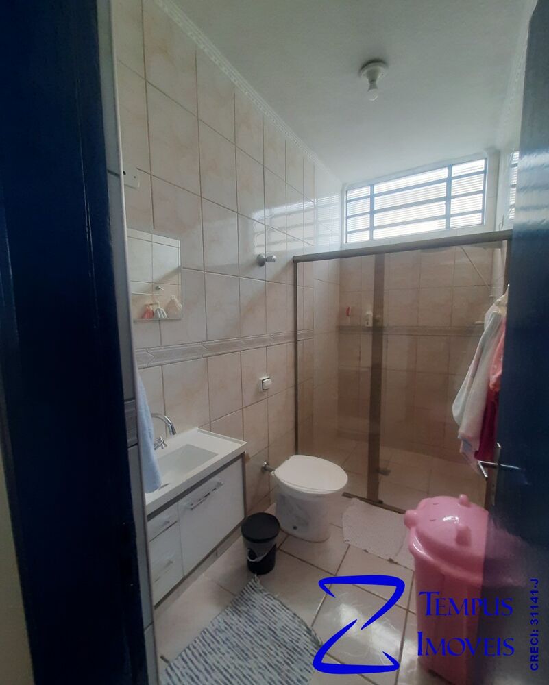 Casa, 3 quartos, 144 m² - Foto 7