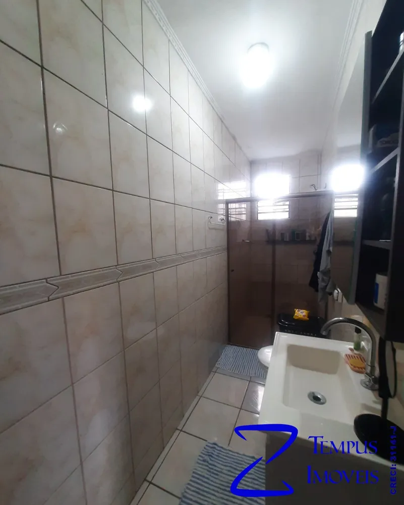 Casa, 3 quartos, 144 m² - Foto 15