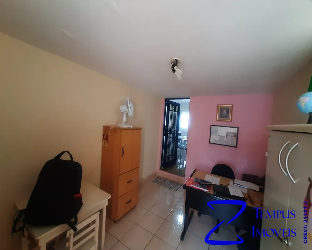Casa, 3 quartos, 144 m² - Foto 9