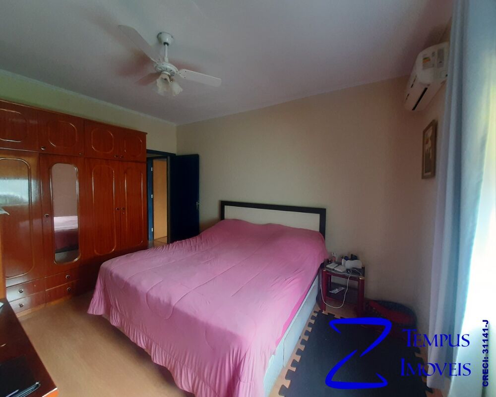 Casa, 3 quartos, 144 m² - Foto 6