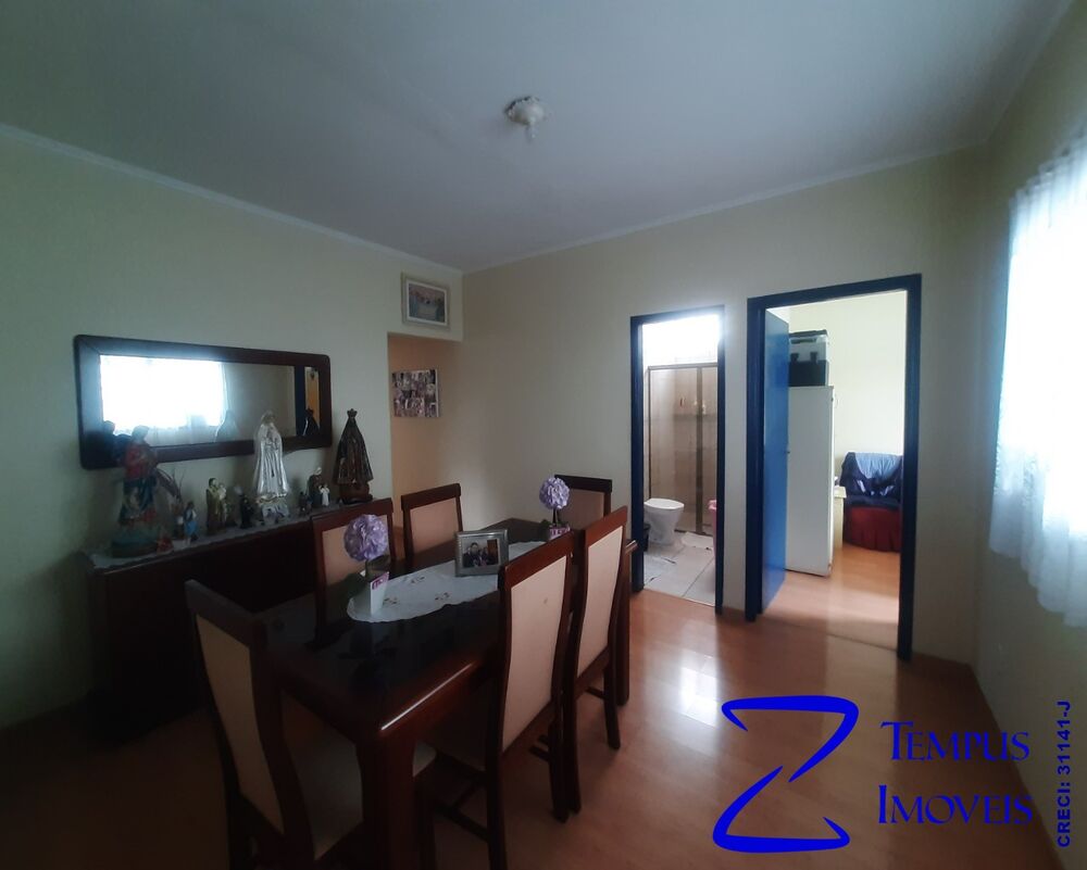 Casa, 3 quartos, 144 m² - Foto 5