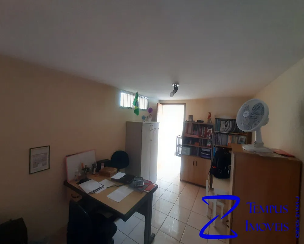 Casa, 3 quartos, 144 m² - Foto 8