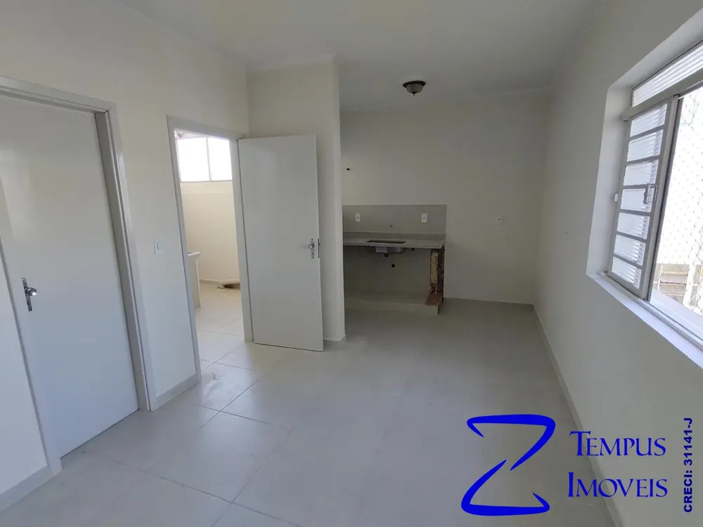 Prédio Inteiro, 187 m² - Foto 6