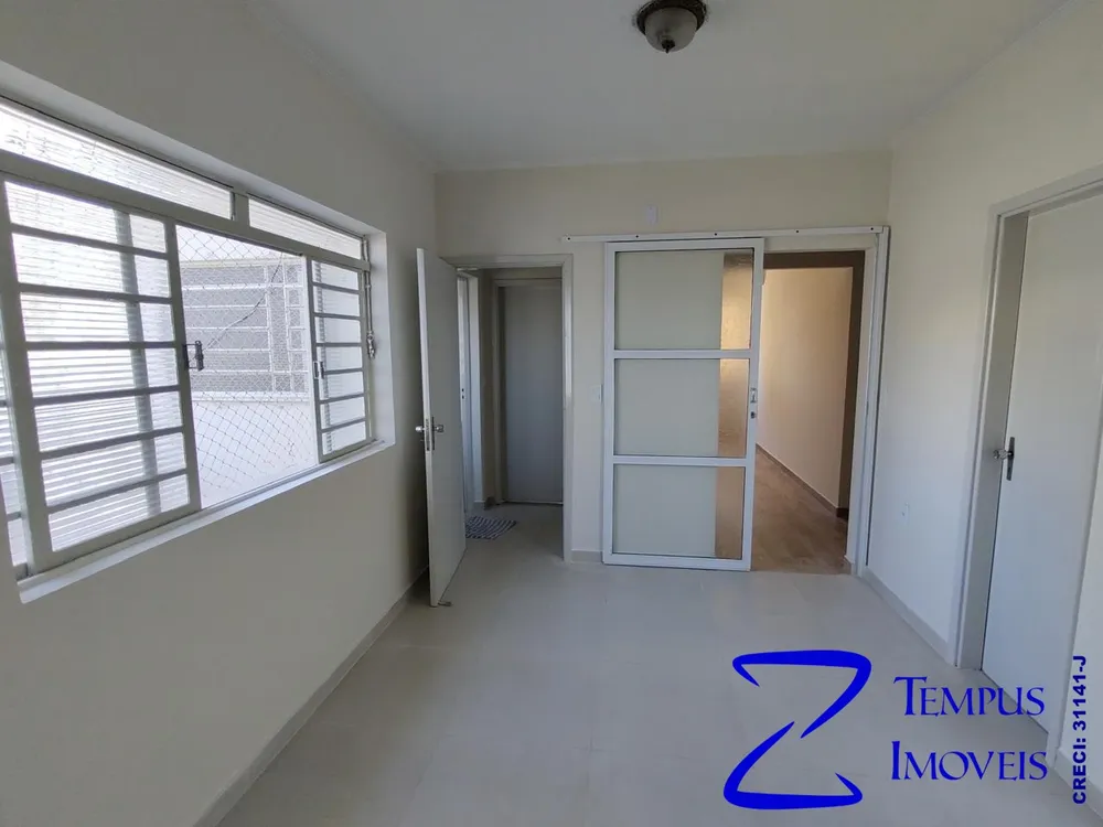 Prédio Inteiro, 187 m² - Foto 8