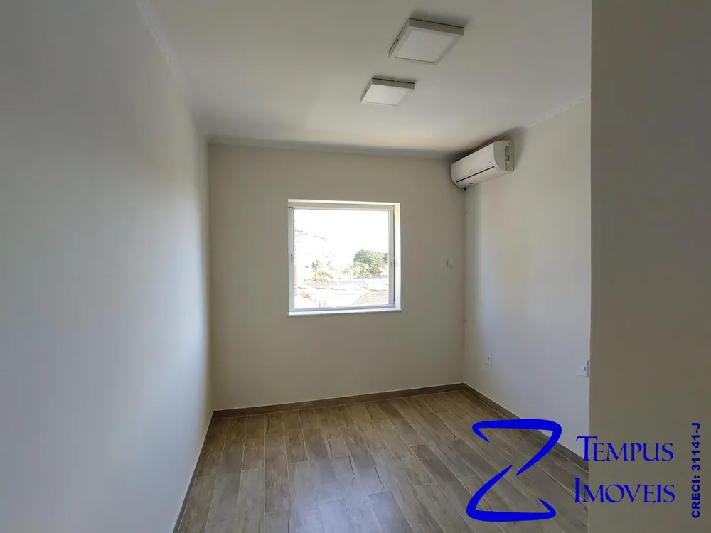 Prédio Inteiro, 187 m² - Foto 9