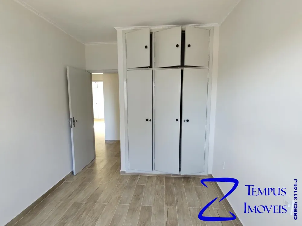 Prédio Inteiro, 187 m² - Foto 7