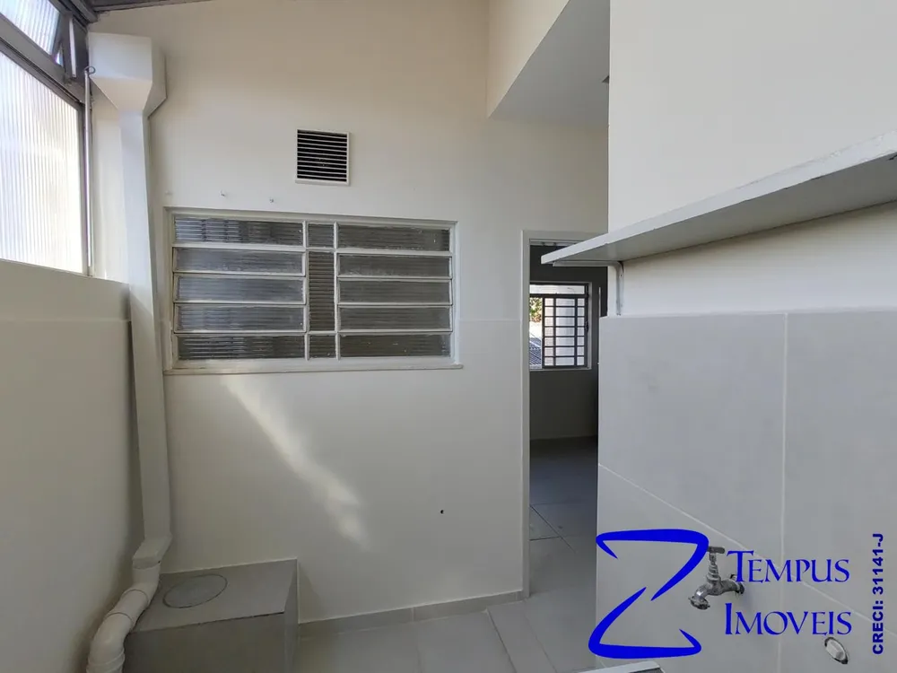 Prédio Inteiro, 187 m² - Foto 15