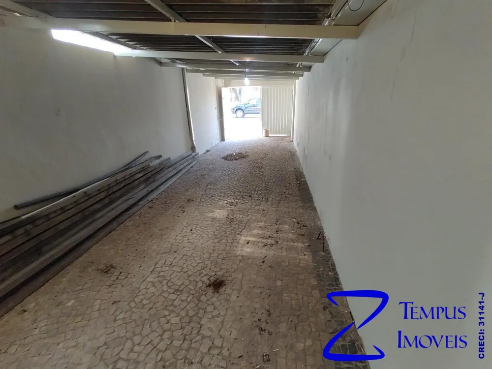Prédio Inteiro, 187 m² - Foto 16