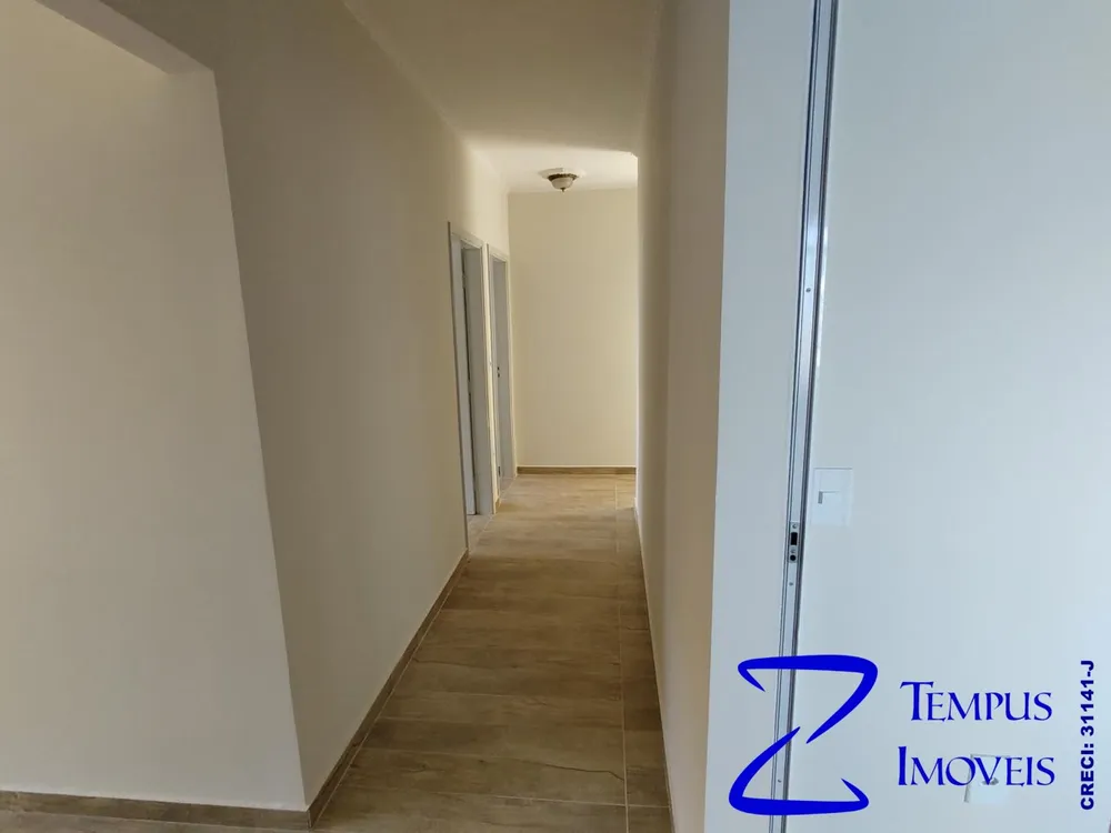 Prédio Inteiro, 187 m² - Foto 5