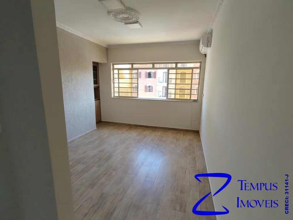 Prédio Inteiro, 187 m² - Foto 2