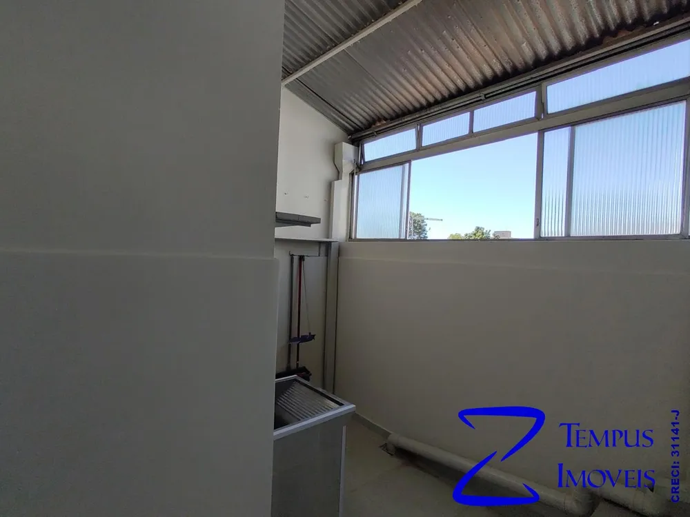 Prédio Inteiro, 187 m² - Foto 14