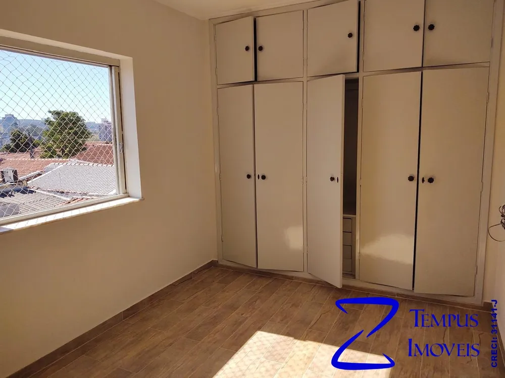Prédio Inteiro, 187 m² - Foto 10
