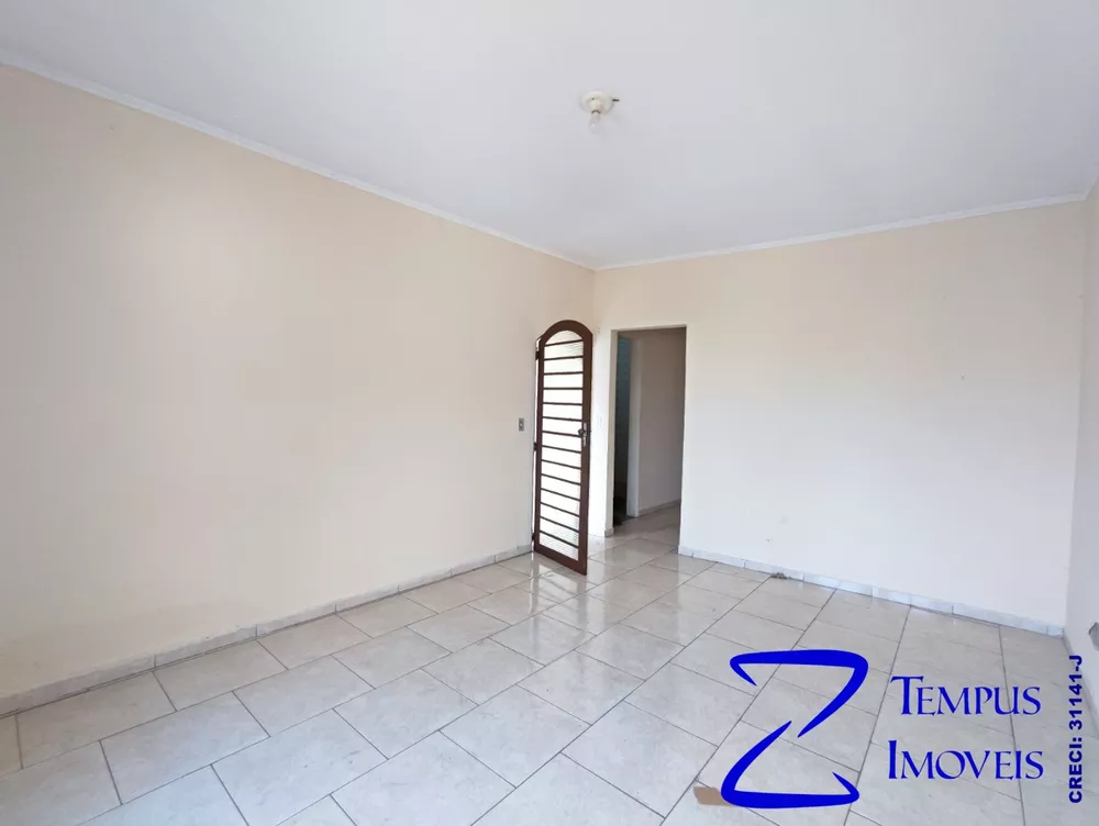 Casa à venda com 2 quartos, 163m² - Foto 4