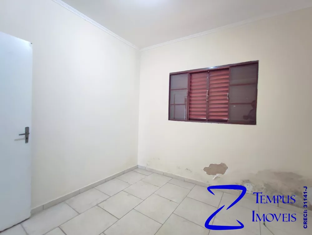 Casa à venda com 2 quartos, 163m² - Foto 10