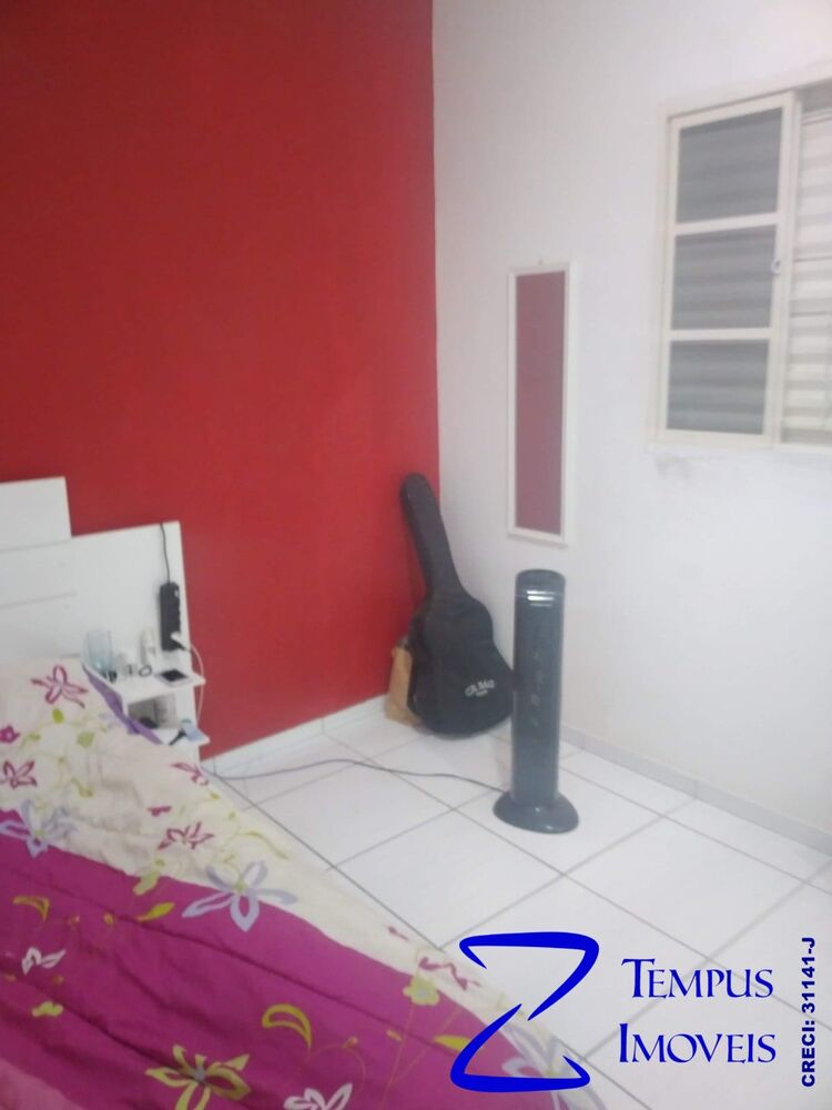 Sobrado, 3 quartos - Foto 9