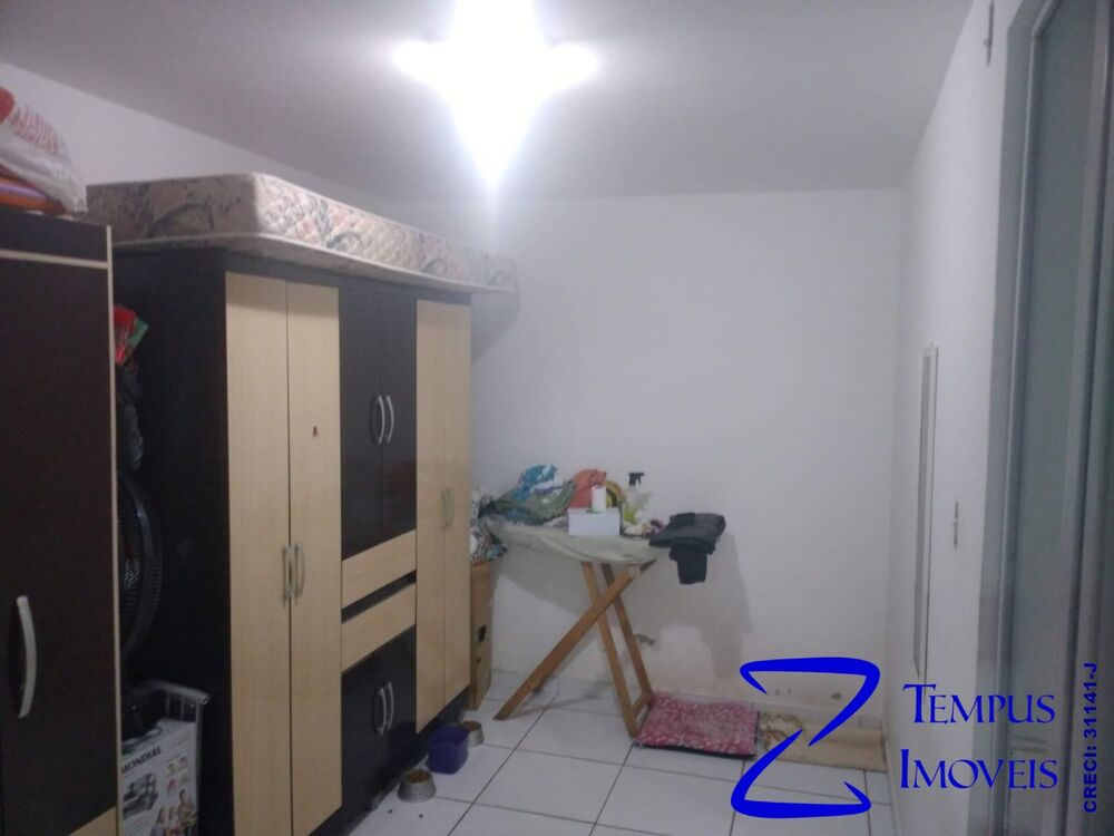 Sobrado, 3 quartos - Foto 11