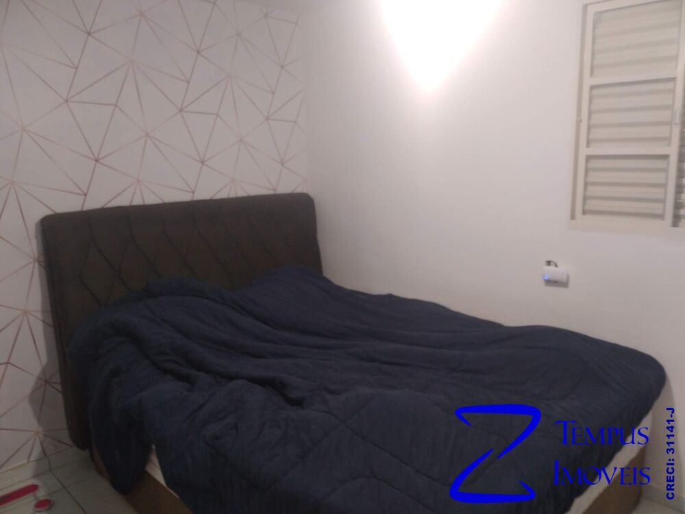 Sobrado, 3 quartos - Foto 10