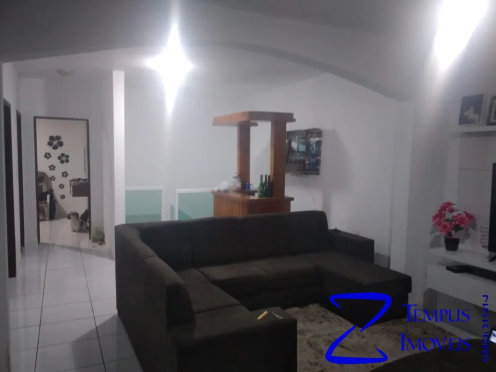 Sobrado, 3 quartos - Foto 5