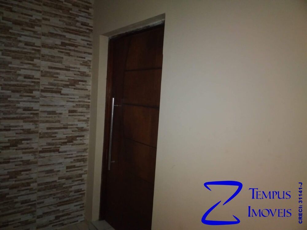 Sobrado, 3 quartos - Foto 12