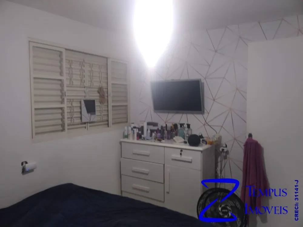 Sobrado, 3 quartos - Foto 6