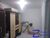 Sobrado, 3 quartos - Foto 2