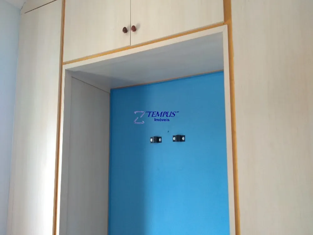 Apartamento, 2 quartos, 66 m² - Foto 11